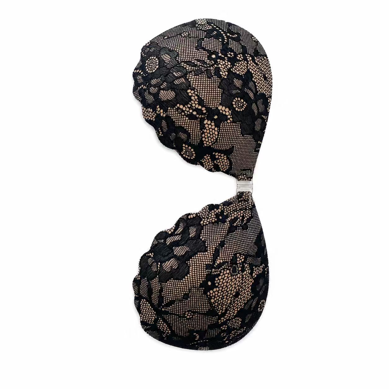 Shell Lace Cup color option 3