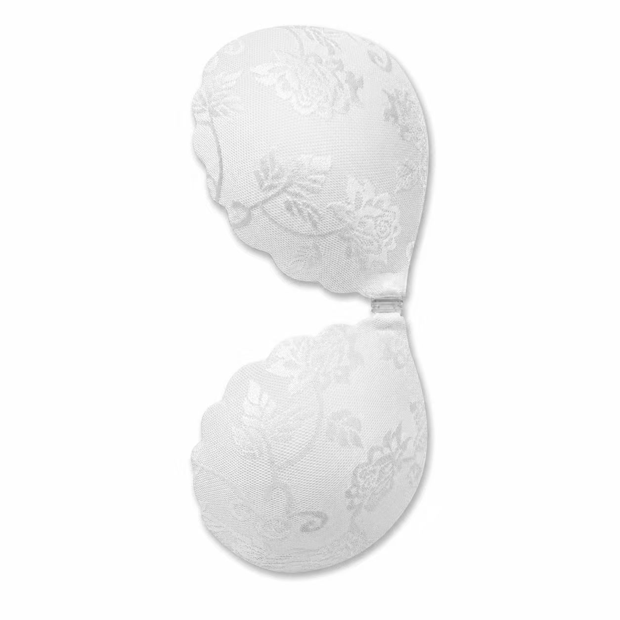 Shell Lace Cup color option 4